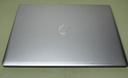 HP ProBook 450 G9 15.6" i7-1255U 16GB 512GB SDD WINDOWS 11 PRO buy