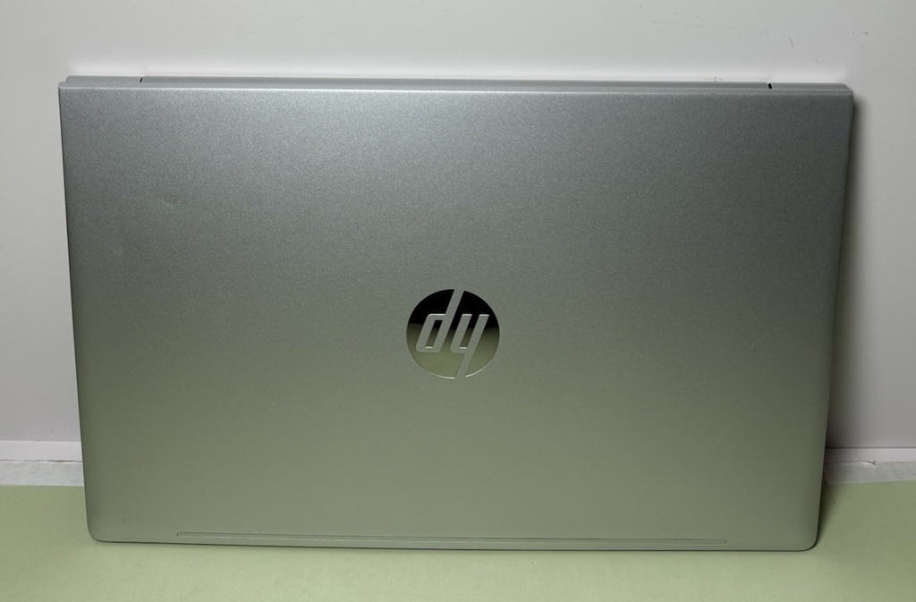 HP ProBook 450 G9 15.6" i7-1255U 16GB 512GB SDD WINDOWS 11 PRO #3