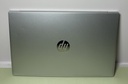 HP ProBook 450 G9 15.6" i7-1255U 16GB 512GB SDD WINDOWS 11 PRO price