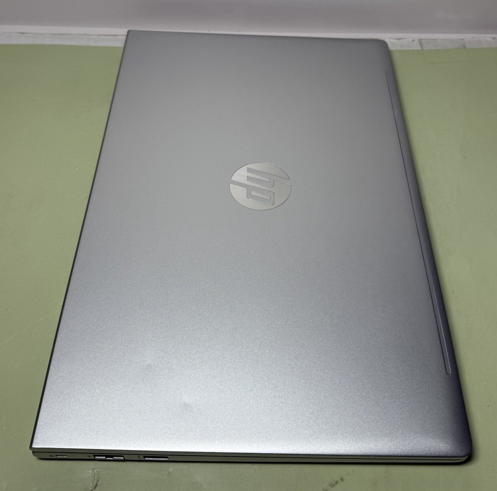 HP ProBook 450 G9 15.6" i7-1255U 16GB 512GB SDD WINDOWS 11 PRO #4
