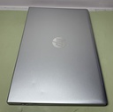 HP ProBook 450 G9 15.6" i7-1255U 16GB 512GB SDD WINDOWS 11 PRO cost