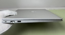 HP ProBook 450 G9 15.6" i7-1255U 16GB 512GB SDD WINDOWS 11 PRO purchase