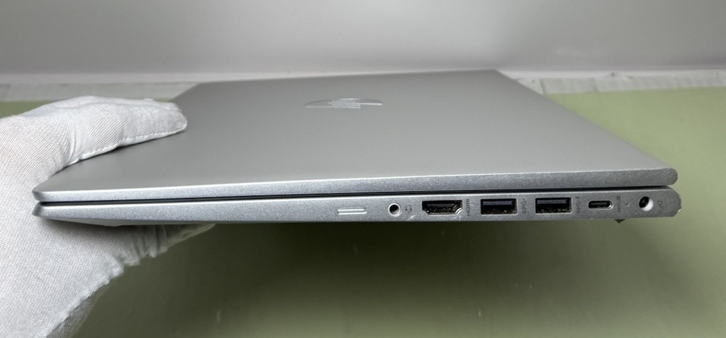 HP ProBook 450 G9 15.6" i7-1255U 16GB 512GB SDD WINDOWS 11 PRO #6