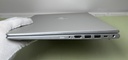 HP ProBook 450 G9 15.6" i7-1255U 16GB 512GB SDD WINDOWS 11 PRO with delivery