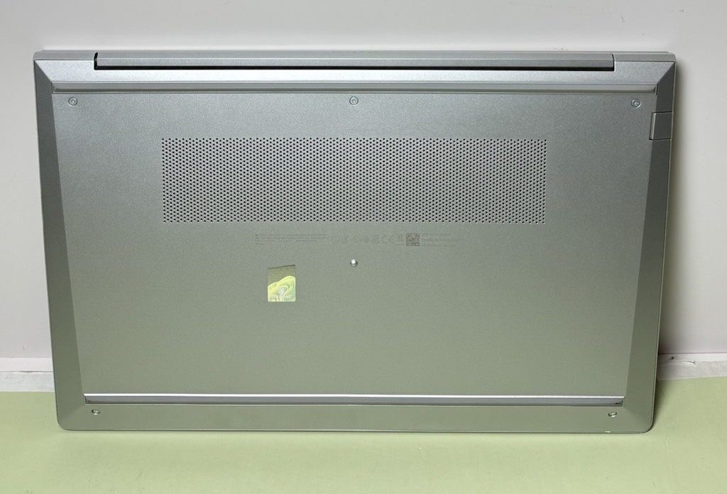HP ProBook 450 G9 15.6" i7-1255U 16GB 512GB SDD WINDOWS 11 PRO #7