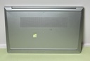 HP ProBook 450 G9 15.6" i7-1255U 16GB 512GB SDD WINDOWS 11 PRO in Boston