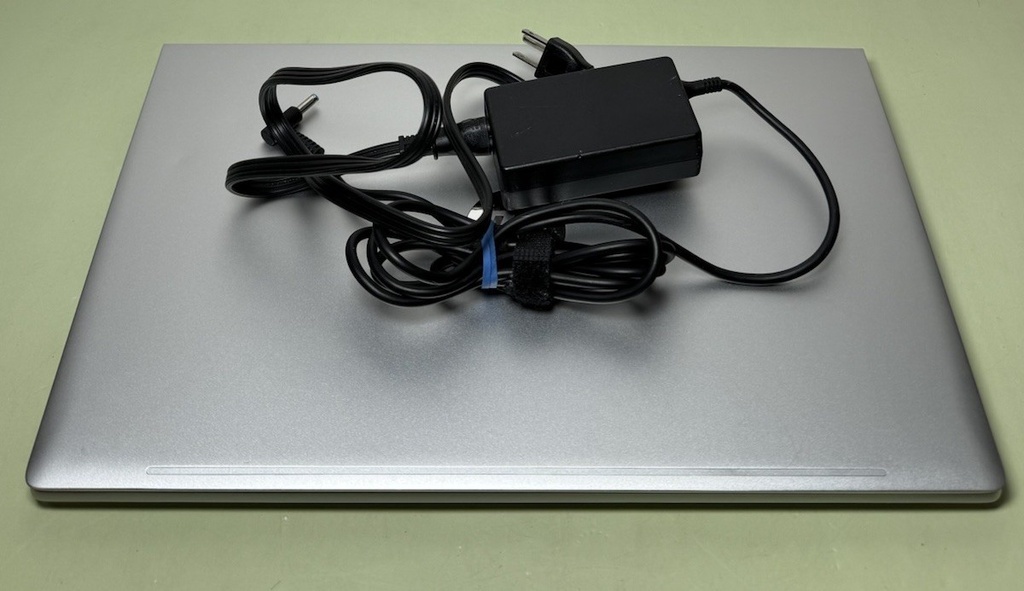 HP ProBook 450 G9 15.6" i7-1255U 16GB 512GB SDD WINDOWS 11 PRO #8