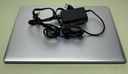 HP ProBook 450 G9 15.6" i7-1255U 16GB 512GB SDD WINDOWS 11 PRO in Boston, MA