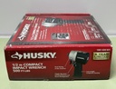 HUSKY H4435 1/2" Compact Impact Wrench Air Tool 1001659931 New price