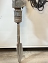 Hilti TE 1000-AVR Concrete Breaker buy