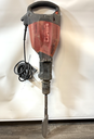 Hilti TE 1000-AVR Concrete Breaker price