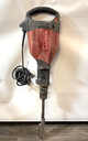 Hilti TE 1000-AVR Concrete Breaker purchase