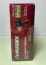Husky 1003097323 1/2" Pneumatic 650 FT-LBS Impact Wrench buy