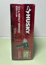 Husky 1003097323 1/2" Pneumatic 650 FT-LBS Impact Wrench price