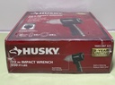 Husky 1003097323 1/2" Pneumatic 650 FT-LBS Impact Wrench cost