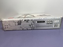 LEGO 6536256 Disney Walt Disney Tribute Camera 43230 buy