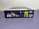 LEGO Harry Potter 76429 Talking Sorting Hat NEW FACTORY SEALED buy