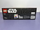 LEGO Star Wars: Grogu with Hover Pram (75403) New/Sealed buy