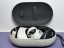 Meta Oculus Quest 2 256GB  VR Headset & Controllers & Case- preowned buy