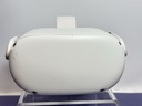 Meta Oculus Quest 2 256GB  VR Headset & Controllers & Case- preowned cost