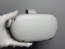 Meta Oculus Quest 2 256GB  VR Headset & Controllers & Case- preowned purchase