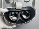 Meta Oculus Quest 2 256GB  VR Headset & Controllers & Case- preowned with delivery
