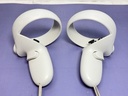 Meta Oculus Quest 2 256GB  VR Headset & Controllers & Case- preowned in Boston