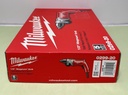 Milwaukee 0299-20 120V AC 1/2-Inch Magnum Drill 0-850 RPM w/ Chuck Key buy