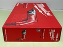 Milwaukee 0299-20 120V AC 1/2-Inch Magnum Drill 0-850 RPM w/ Chuck Key price