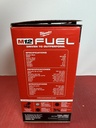 Milwaukee 2522-20 M12 12 Volt FUEL™ 3" Compact Cut Off Tool SEALED used