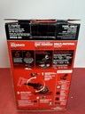 Milwaukee 2522-20 M12 12 Volt FUEL™ 3" Compact Cut Off Tool SEALED buy