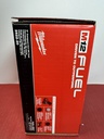 Milwaukee 2522-20 M12 12 Volt FUEL™ 3" Compact Cut Off Tool SEALED price