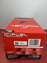 Milwaukee 2522-20 M12 12 Volt FUEL™ 3" Compact Cut Off Tool SEALED cost