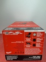 Milwaukee 2522-20 M12 12 Volt FUEL™ 3" Compact Cut Off Tool SEALED purchase
