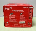 Milwaukee 2648-20 M18 18V Cordless Random Orbit Sander - Bare Tool buy