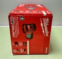 Milwaukee 2648-20 M18 18V Cordless Random Orbit Sander - Bare Tool price