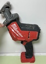 Milwaukee 2719-20 M18 FUEL 18V Hackzall One-Handed Reciprocating Saw -Tool Only buy