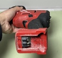 Milwaukee 2719-20 M18 FUEL 18V Hackzall One-Handed Reciprocating Saw -Tool Only purchase