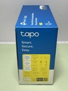 NEW TP-Link - Tapo Wire-Free MagCam 3-pack 2K HD Indoor/Outdoor Cameras used