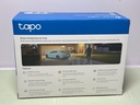 NEW TP-Link - Tapo Wire-Free MagCam 3-pack 2K HD Indoor/Outdoor Cameras buy