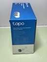 NEW TP-Link - Tapo Wire-Free MagCam 3-pack 2K HD Indoor/Outdoor Cameras price