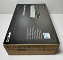 New D-Link DSR-250V2 Unified Services Router buy