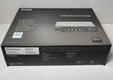 New D-Link DSR-250V2 Unified Services Router price