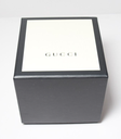 New Gucci GG2570 Dark Blue Dial Stainless Steel Watch YA142303 – photo-6