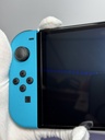 Nintendo Switch OLED Model HEG-001 Handheld Console 64GB w/ Controller price