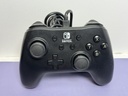 Nintendo Switch OLED Model HEG-001 Handheld Console 64GB w/ Controller in Boston, MA