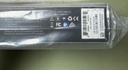 Qardio Base 2 Wireless Smart Scale &Body Analyzer, WiFi-Bluetooth - Black used