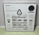 Qardio Base 2 Wireless Smart Scale &Body Analyzer, WiFi-Bluetooth - Black buy