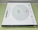 Qardio Base 2 Wireless Smart Scale &Body Analyzer, WiFi-Bluetooth - White buy
