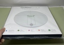 Qardio Base 2 Wireless Smart Scale &Body Analyzer, WiFi-Bluetooth - White price